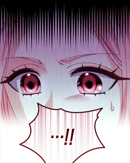 Chapter 17